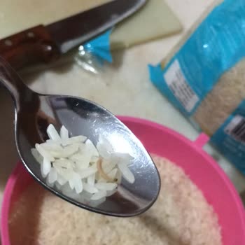 A101 Çankaya Şubesinde Sürekli Bozuk Ve Kurtlu Ürünlerle Karşılaşıyorum