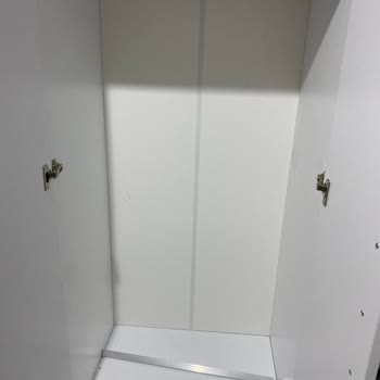 Modalife'dan Aldığım Mobilyaların Eksik Ve Hasarlı Teslimatı, Sorunların Giderilmemesi