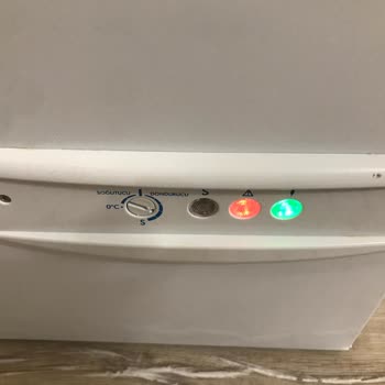 Difriz Arızası Nedeniyle Gıdalarım Bozuldu, Mağduriyetim Giderilmiyor