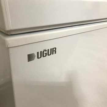 Difriz Arızası Nedeniyle Gıdalarım Bozuldu, Mağduriyetim Giderilmiyor