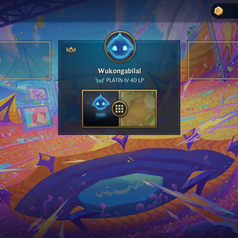 Riot Games Satın Aldığım Oyun İçerikleri Aktifleşmiyor, Kullanamıyorum!