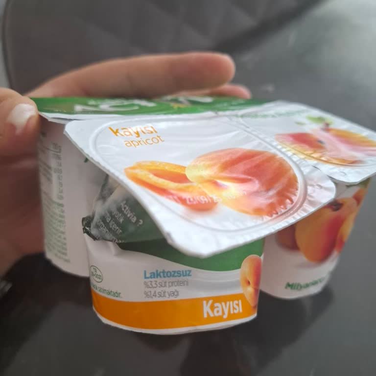 Şok Marketler Son Kullanma Tarihi Geçmiş Ve Hasarlı Ürün Teslimatı