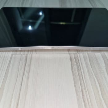 Garanti Kapsamındaki Tabletim Isındı, Servis Kullanıcı Hatası Dedi