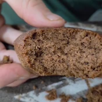 Aldığım Eti Topkek'te Kurt Çıkması Ve Ürün Güvenliği Endişesi