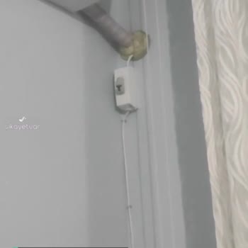 Arçelik Klima Servis Sıkıntısı