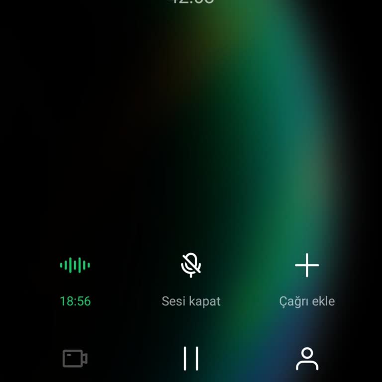 Şok Net İnternet Aktivasyonu Gecikti, Ücret Tahsil Edildi, Hizmet Alamadım
