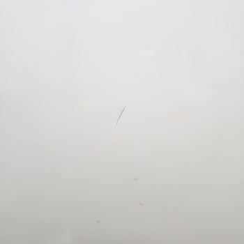 Teslim Edilen Buzdolabında Darbe Ve Defolar Var, Çözüm Sunulmuyor