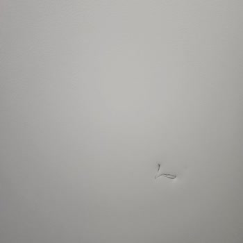 Teslim Edilen Buzdolabında Darbe Ve Defolar Var, Çözüm Sunulmuyor