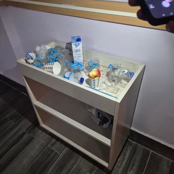 Side Win Hotelde Temizlik Sorunları Ve İlgisiz Personel Tatil Keyfini Mahvetti