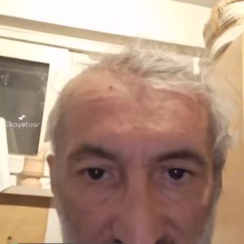 7Slots'tan Şikayetçiyim