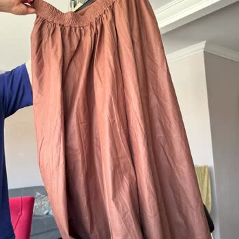 Yanlış Ve Hatalı Ürün, İade Reddi Ve İletişim Engeliyle Mağduriyet Yaşadım