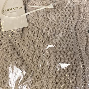 Yanlış Ve Hatalı Ürün, İade Reddi Ve İletişim Engeliyle Mağduriyet Yaşadım