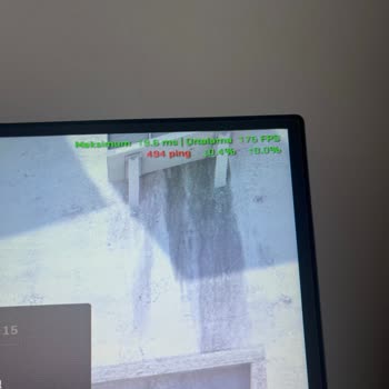 Sürekli İnternet Kopması İş Ve Günlük Hayatımı Olumsuz Etkiliyor