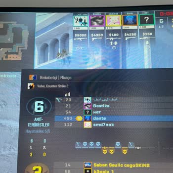 Sürekli İnternet Kopması İş Ve Günlük Hayatımı Olumsuz Etkiliyor