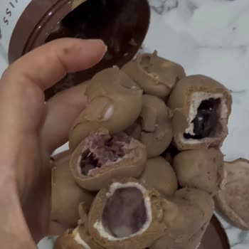 Bozuk Ürün Ve Hediye Kutu Talebime Yanıt Alamadım