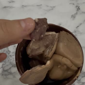 Bozuk Ürün Ve Hediye Kutu Talebime Yanıt Alamadım