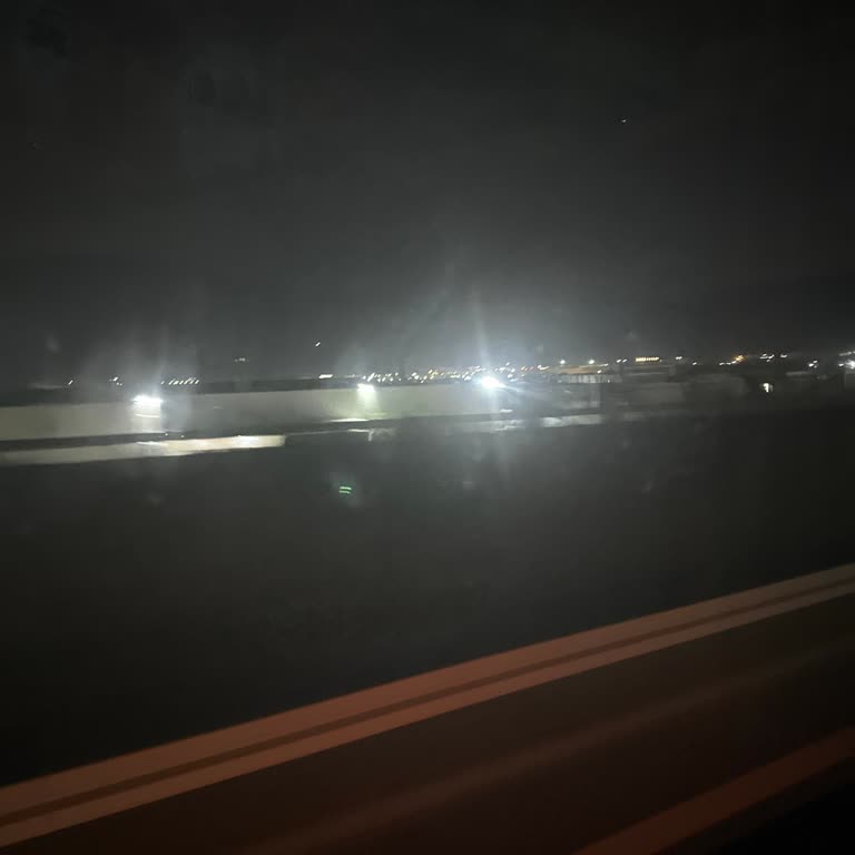 Buzlu Turizm İle Uzayan Yolculuk Ve Yaşanan Mağduriyet