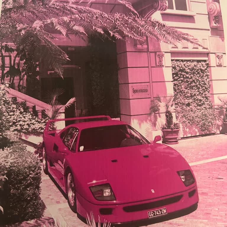 HP Smart Tank 515 Yazıcıda Renkli Çıktı Sorunu Ve Garanti Talebi