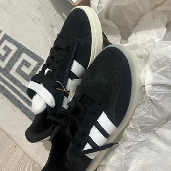 Farklı Model Ayakkabı Teslimatı Ve Mağduriyet