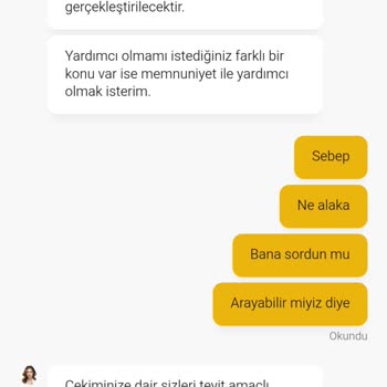 Sekabet'te Havale Ödemesi Gecikiyor, Müşteri Hizmetleri Yetersiz