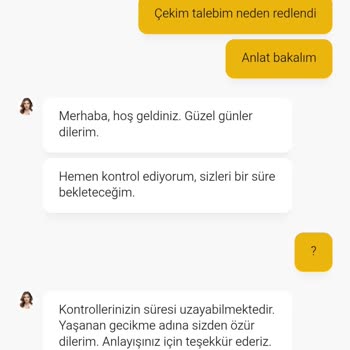 Sekabet'te Havale Ödemesi Gecikiyor, Müşteri Hizmetleri Yetersiz