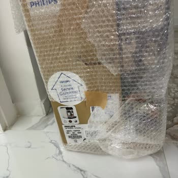 Kullanılmış Ürün Gönderildi, İade Süreci Uzadı Ve Ücret İadesi Yapılmadı