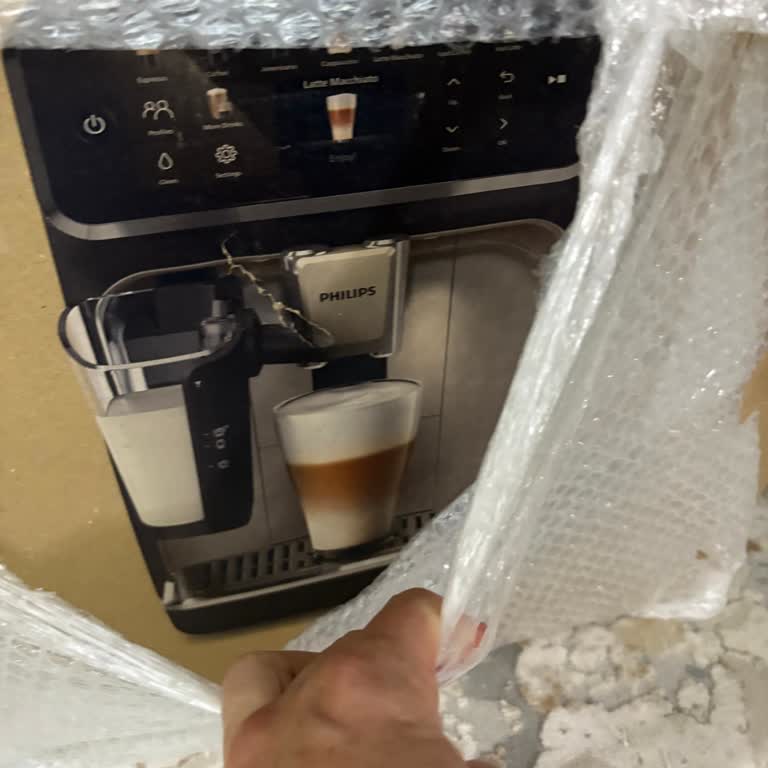 Kullanılmış Ürün Gönderildi, İade Süreci Uzadı Ve Ücret İadesi Yapılmadı