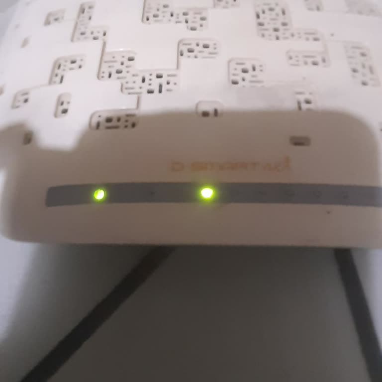 D Smart İnternet Sürekli Arıza Ve Mağduriyet Yaşatıyor Çözüm Sunulmuyor