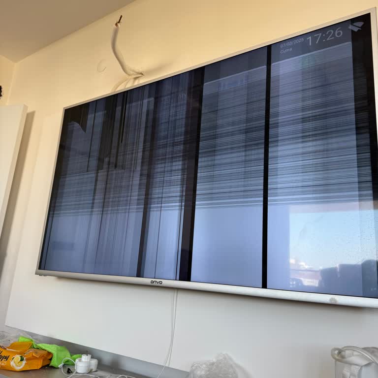 Yedek Parça Kısıtlaması Ve Fahiş Ekran Değişim Ücreti Mağduriyeti