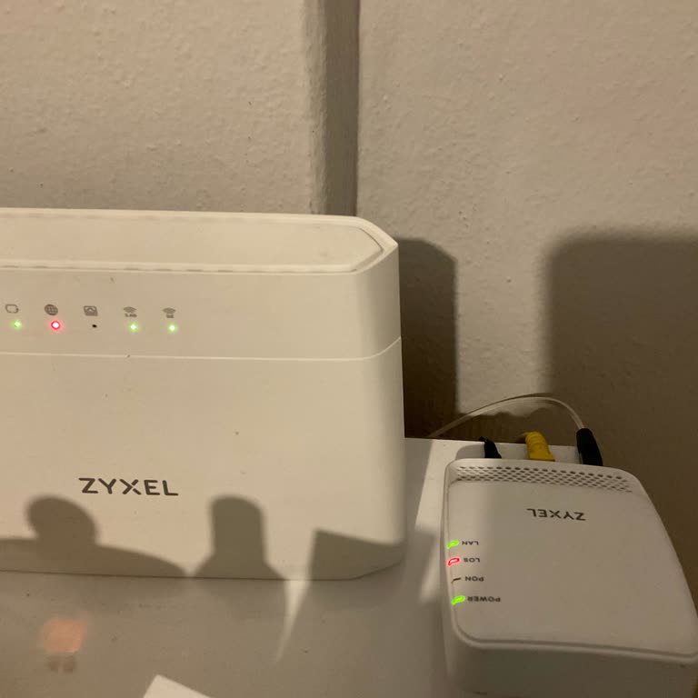 Arıza Sonrası İnternetim 2 Gündür Yok, Mağduriyetimin Giderilmesini İstiyorum