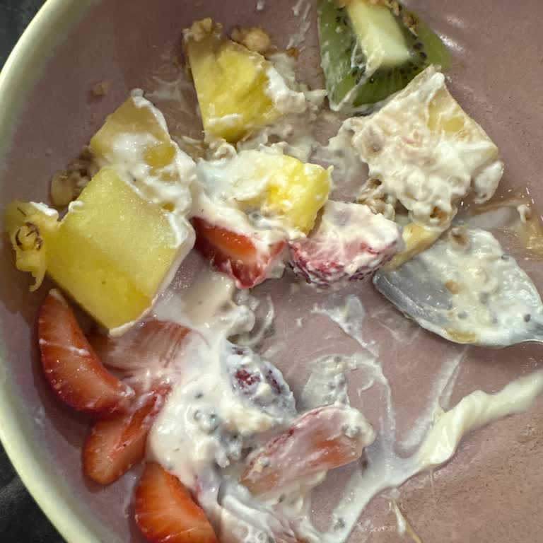 Bayat Ve Kötü Sunumlu Ürün, İlgisiz Hizmet!