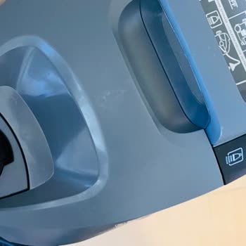 Sıfır Ürün Siparişine Rağmen Kullanılmış Ürün Gönderildi, İade Talebim Reddedildi