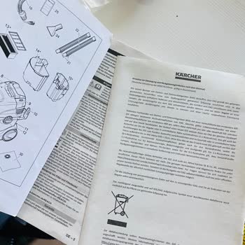 Sıfır Ürün Siparişine Rağmen Kullanılmış Ürün Gönderildi, İade Talebim Reddedildi