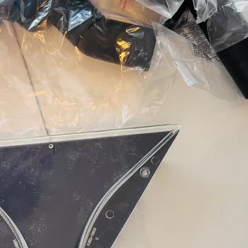 Sıfır Ürün Siparişine Rağmen Kullanılmış Ürün Gönderildi, İade Talebim Reddedildi