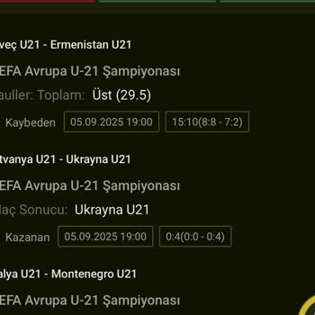 GrandPashaBet İstatistik Bahislerinde Şeffaflık Eksikliği Güvenimi Zedeliyor