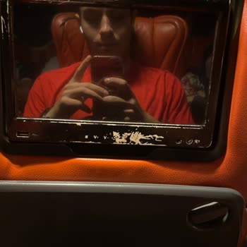 Gecikmeli Sefer, Havasız Ve Gürültülü Yolculukta Rahatsızlık Ve Ücret İadesi Talebi