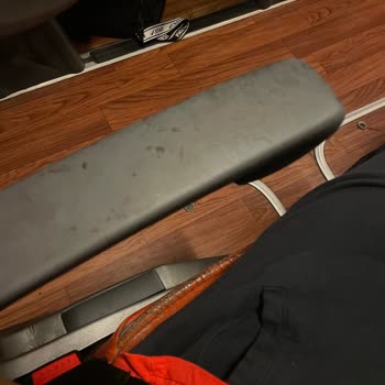 Gecikmeli Sefer, Havasız Ve Gürültülü Yolculukta Rahatsızlık Ve Ücret İadesi Talebi