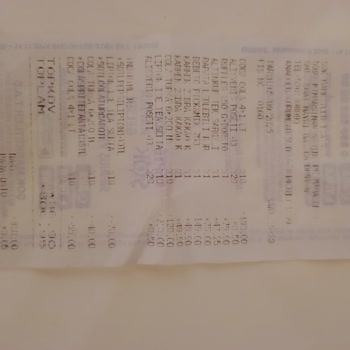 Şok Marketten Alınan Cola Turka Şişelerinde Cam Parçası Tehlikesi Ve Yetersiz Kontrol