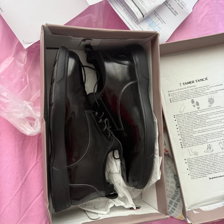 İade Talebim Reddedildi Yanlış Ürün Gönderildi Ücretim İade Edilmedi