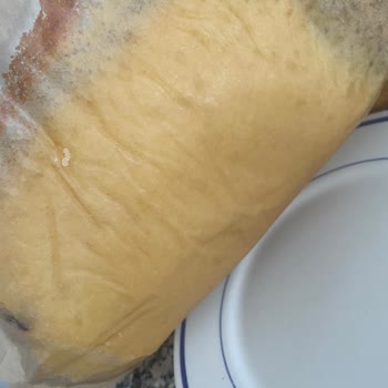 Garanti Kapsamındaki Xiaomi Air Fryer Arızası Çözülmüyor, İade Talebim Reddedildi