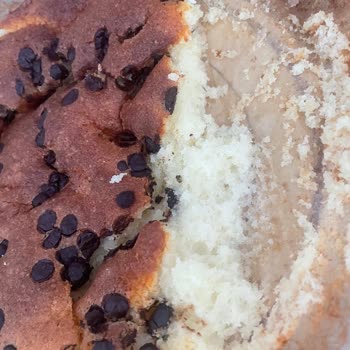 Garanti Kapsamındaki Xiaomi Air Fryer Arızası Çözülmüyor, İade Talebim Reddedildi