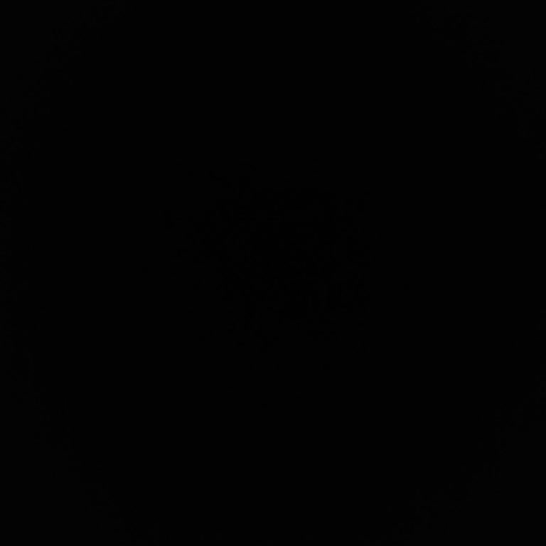 Kullanılmayan İnternet İçin Fatura Ve Çözüm Sunulmaması Mağduriyeti