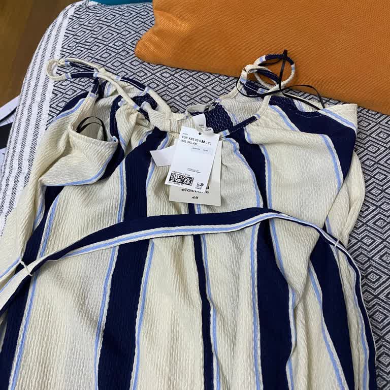 Yanlış İade Kodu Nedeniyle Eksik Ücret İadesi Ve Sorumluluk Alınmaması