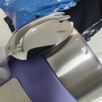 Hasarlı Ürün Ve Yanlış Bilgilendirme Mağduriyeti