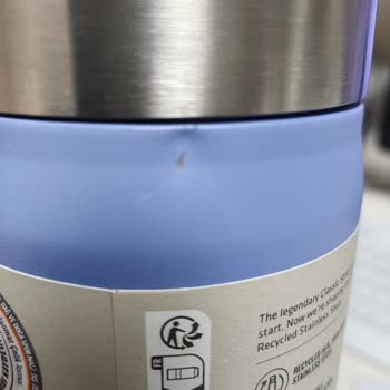 Hasarlı Ürün Ve Yanlış Bilgilendirme Mağduriyeti