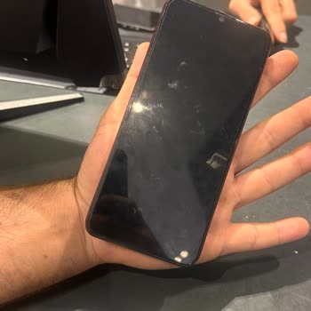 Reeder S19 Max Telefonumun Batarya Sorunu Ve Garanti Sürecinde Yaşadığım Mağduriyet!