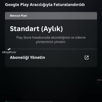 Hbo Max | Blutv Aboneliğimi İptal Etmek İstiyorum