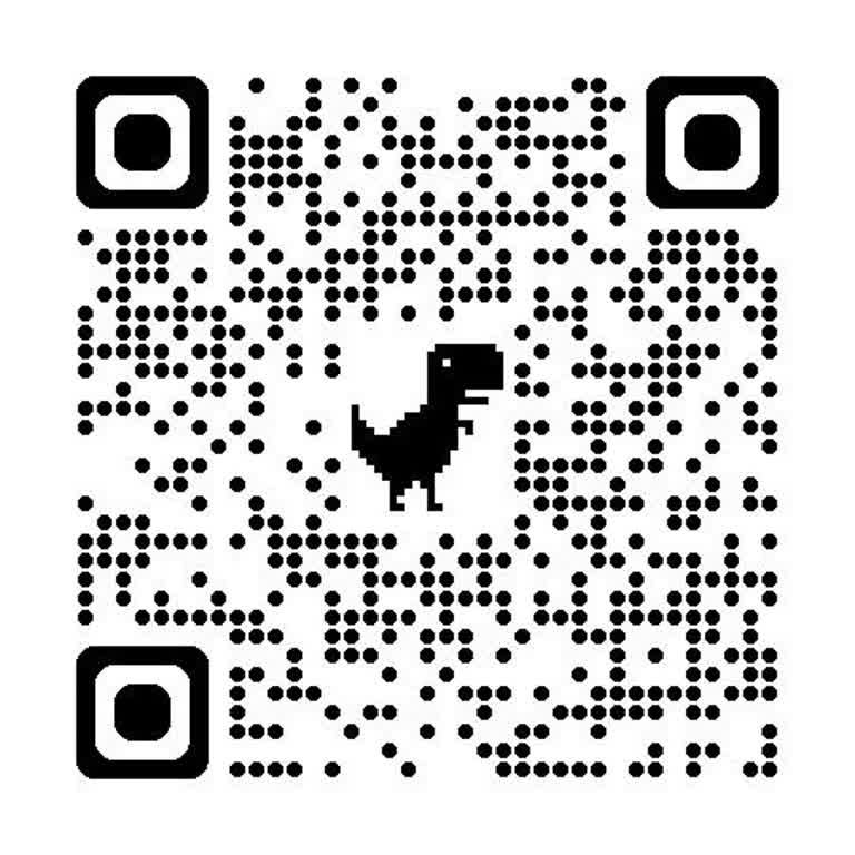 Kripto Transferim Hesabıma Yansımadı