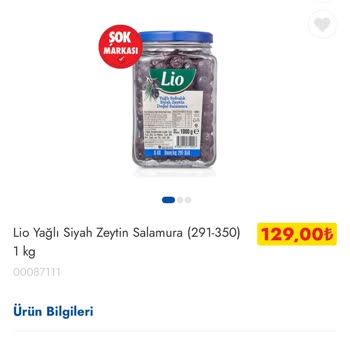 Etiket Ve Kasada Fiyat Farkı, İlgisiz Ve Alaycı Yaklaşım