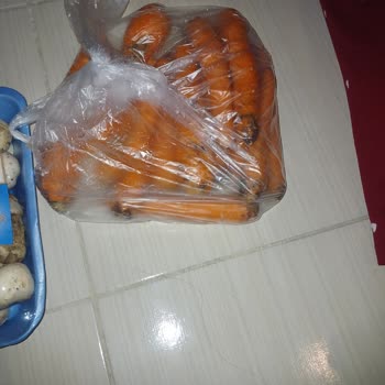 Çürük Ürün Teslimatı Ve İade Sürecinde Gecikme